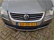 Volkswagen Touran - 1.4 16V TSI 140PK HIGHLINE DSG - 1 - Thumbnail