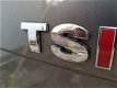 Volkswagen Touran - 1.4 16V TSI 140PK HIGHLINE DSG - 1 - Thumbnail