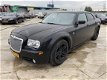 Chrysler 300C - 3.5 V6 - 1 - Thumbnail