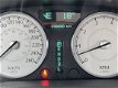 Chrysler 300C - 3.5 V6 - 1 - Thumbnail