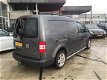 Volkswagen Caddy Maxi - 1.6 TDI Maxi - 1 - Thumbnail