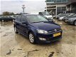 Volkswagen Polo - 1.2 TDI BlueMotion Comfortline - 1 - Thumbnail