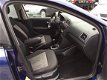 Volkswagen Polo - 1.2 TDI BlueMotion Comfortline - 1 - Thumbnail