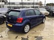 Volkswagen Polo - 1.2 TDI BlueMotion Comfortline - 1 - Thumbnail