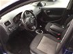 Volkswagen Polo - 1.2 TDI BlueMotion Comfortline - 1 - Thumbnail