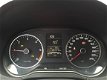 Volkswagen Polo - 1.2 TDI BlueMotion Comfortline - 1 - Thumbnail