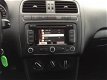 Volkswagen Polo - 1.2 TDI BlueMotion Comfortline - 1 - Thumbnail