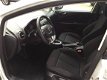 Seat Leon - 2.0 TDI 170pk FR - 1 - Thumbnail