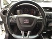 Seat Leon - 2.0 TDI 170pk FR - 1 - Thumbnail