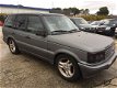 Land Rover Range Rover - 4.0 SE - 1 - Thumbnail