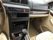 Land Rover Range Rover - 4.0 SE - 1 - Thumbnail