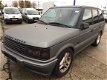 Land Rover Range Rover - 4.0 SE - 1 - Thumbnail