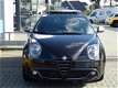 Alfa Romeo MiTo - 1.4 170PK Quadrifoglio Verde Xenon | Schuif-kanteldak | 18' lmv | Stoelverwarming - 1 - Thumbnail