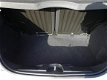 Fiat 500 - Sport 80pk Turbo | Licht- en regensensor | Apple Carplay | Cruise control 5 jaar garantie - 1 - Thumbnail