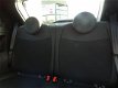 Fiat 500 - Sport 80pk Turbo | Licht- en regensensor | Apple Carplay | Cruise control 5 jaar garantie - 1 - Thumbnail