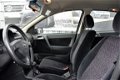 Opel Astra - 1.6 Pearl Airco AUTOMAAT 5-DEURS 137DKM - 1 - Thumbnail
