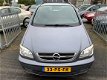 Opel Zafira - 2.2-16V Maxx - 1 - Thumbnail