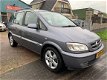 Opel Zafira - 2.2-16V Maxx - 1 - Thumbnail