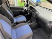 Opel Zafira - 2.2-16V Maxx - 1 - Thumbnail