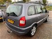 Opel Zafira - 2.2-16V Maxx - 1 - Thumbnail