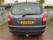 Opel Zafira - 2.2-16V Maxx - 1 - Thumbnail