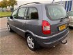 Opel Zafira - 2.2-16V Maxx - 1 - Thumbnail