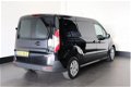 Ford Transit Connect - 1.5 TDCI 120PK L2 - Automaat - Climate - Navi - Cruise - € 14.950, - Ex - 1 - Thumbnail