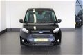 Ford Transit Connect - 1.5 TDCI 120PK L2 - Automaat - Climate - Navi - Cruise - € 14.950, - Ex - 1 - Thumbnail