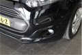 Ford Transit Connect - 1.5 TDCI 120PK L2 - Automaat - Climate - Navi - Cruise - € 14.950, - Ex - 1 - Thumbnail