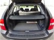 Kia Sportage - 2.0 CVVT Comfort Airco , Isofix - 1 - Thumbnail