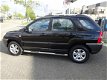 Kia Sportage - 2.0 CVVT Comfort Airco , Isofix - 1 - Thumbnail