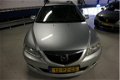 Mazda 6 Sportbreak - 1.8i Exclusive NAP KM STAND / 5 2020 APK / LEUKE AUTO - 1 - Thumbnail