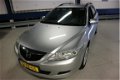 Mazda 6 Sportbreak - 1.8i Exclusive NAP KM STAND / 5 2020 APK / LEUKE AUTO - 1 - Thumbnail