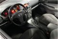 Mazda 6 Sportbreak - 1.8i Exclusive NAP KM STAND / 5 2020 APK / LEUKE AUTO - 1 - Thumbnail