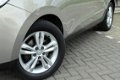 Hyundai ix35 - 2.0i Business Edition / LEER / NAVI / TREKHAAK / CAMERA / 152.000 KM - 1 - Thumbnail