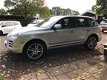 Porsche Cayenne - 3.6 Full Options - 1 - Thumbnail