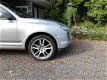 Porsche Cayenne - 3.6 Full Options - 1 - Thumbnail