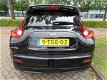 Nissan Juke - 1.6 Acenta Climate Control, 17'' LM-Velgen - 1 - Thumbnail