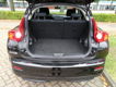 Nissan Juke - 1.6 Acenta Climate Control, 17'' LM-Velgen - 1 - Thumbnail