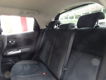 Nissan Juke - 1.6 Acenta Climate Control, 17'' LM-Velgen - 1 - Thumbnail