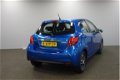 Toyota Yaris - 1.0 VVT-i 69pk 5D Lounge - 1 - Thumbnail