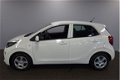 Kia Picanto - 1.0 CVVT 67pk 4-zits ComfortLine - 1 - Thumbnail