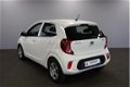 Kia Picanto - 1.0 CVVT 67pk 4-zits ComfortLine - 1 - Thumbnail