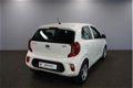 Kia Picanto - 1.0 CVVT 67pk 4-zits ComfortLine - 1 - Thumbnail