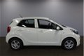 Kia Picanto - 1.0 CVVT 67pk 4-zits ComfortLine - 1 - Thumbnail