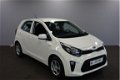 Kia Picanto - 1.0 CVVT 67pk 4-zits ComfortLine - 1 - Thumbnail