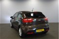 Kia Rio - 1.2 CVVT 85pk 5drs super pack - 1 - Thumbnail