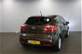 Kia Rio - 1.2 CVVT 85pk 5drs super pack - 1 - Thumbnail