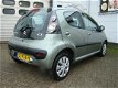 Citroën C1 - 1.0-12V Ambiance / 5 drs / ABS / NAP - 1 - Thumbnail