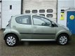 Citroën C1 - 1.0-12V Ambiance / 5 drs / ABS / NAP - 1 - Thumbnail